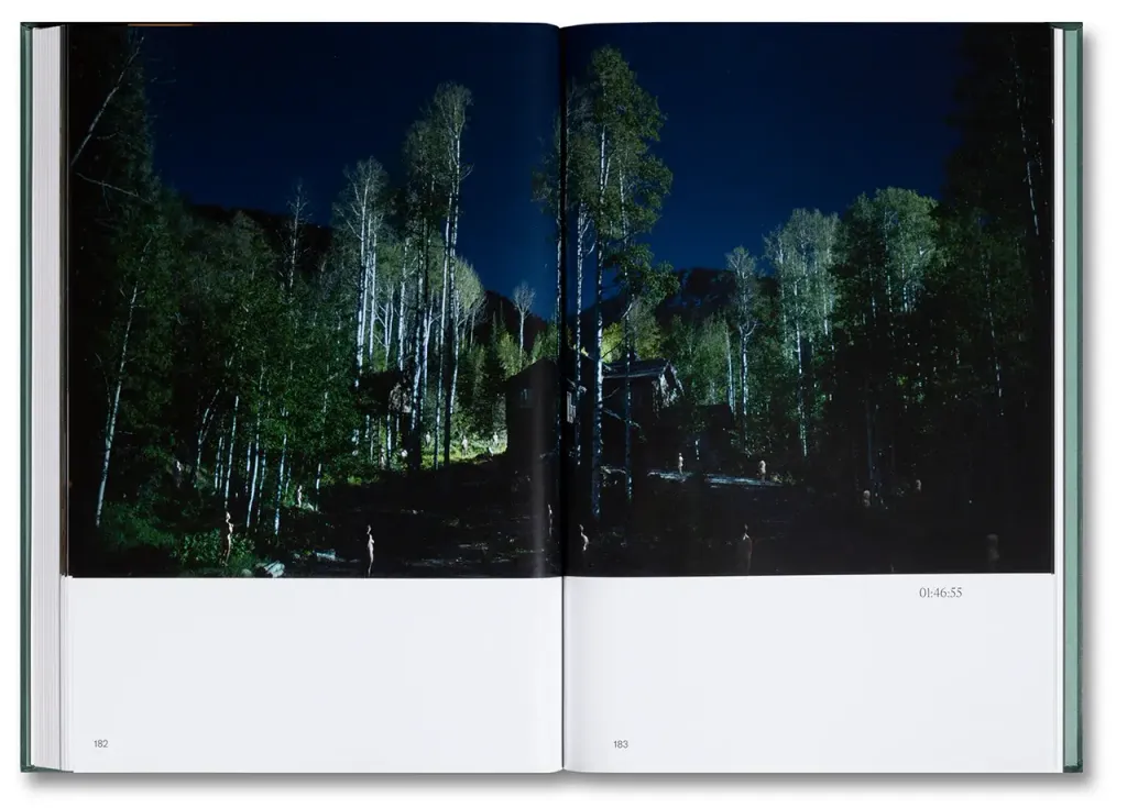 Hereditary_7copy