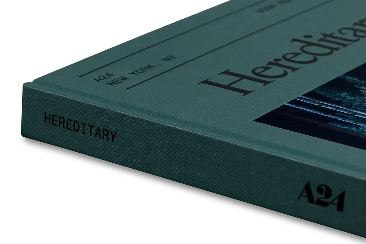 Hereditary_Detail1copy