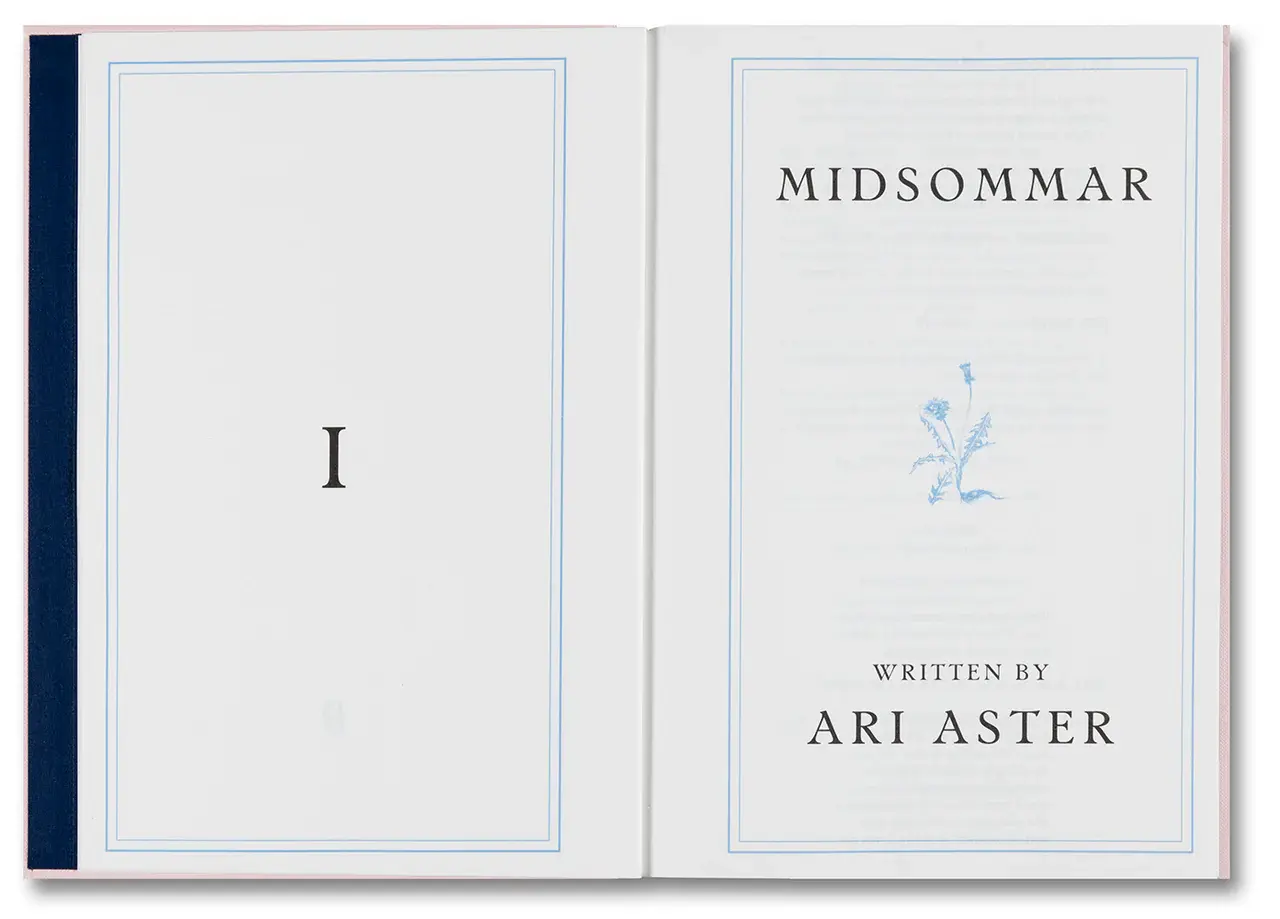 Midsommar_2copy