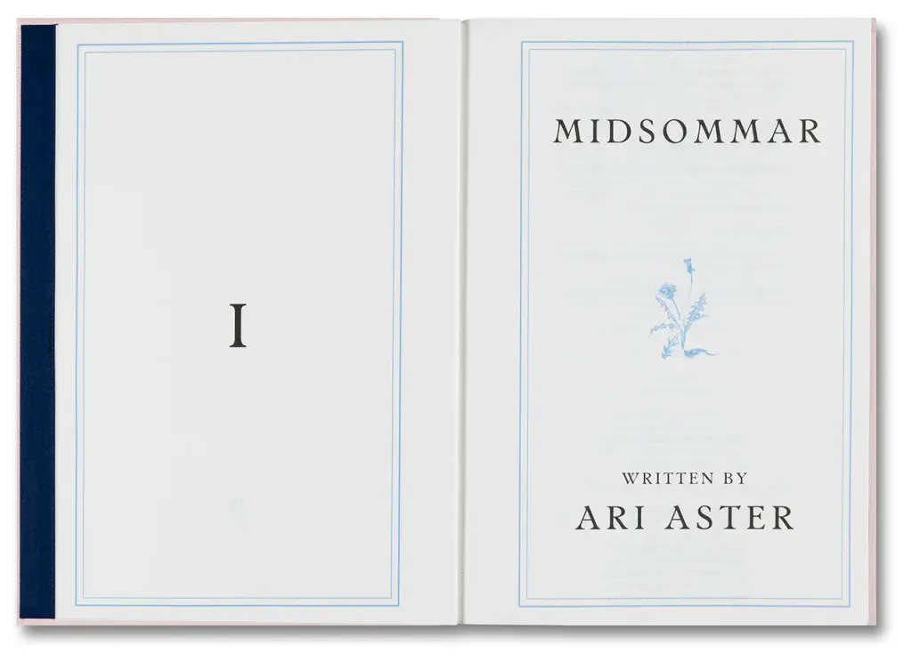 Midsommar_2copy