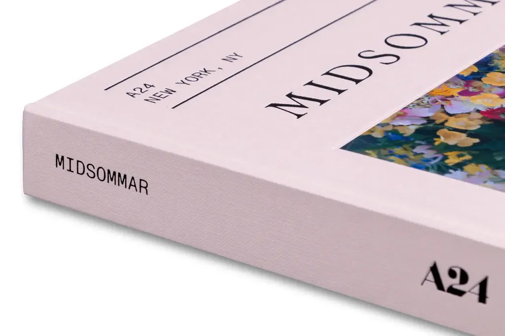 Midsommar_Detail1_web