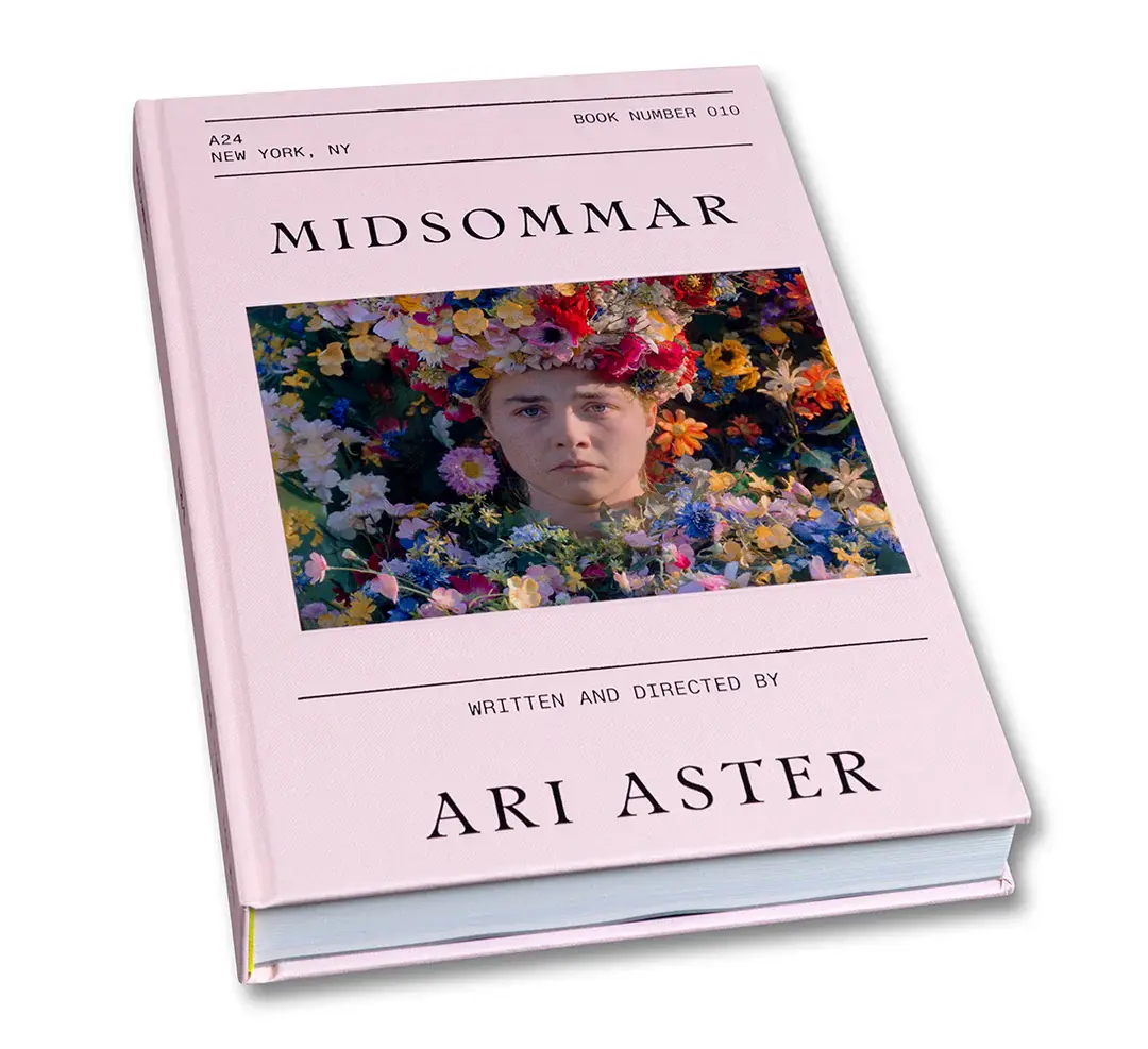 Midsommar_Front3_web