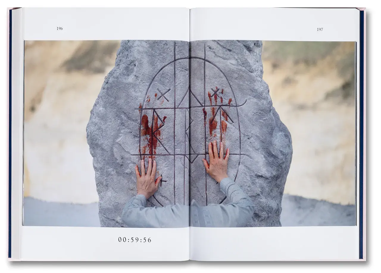 Midsommar_8