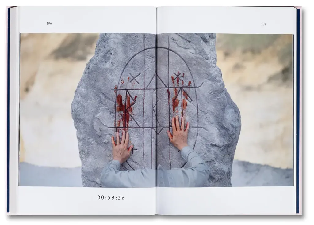 Midsommar_8