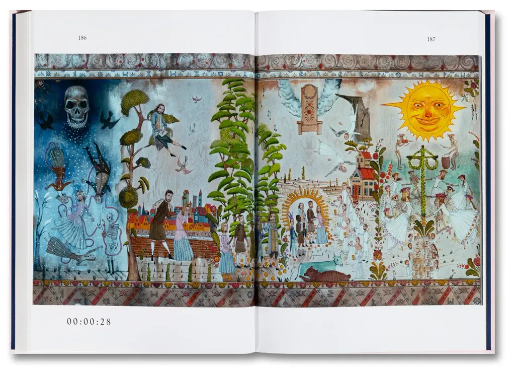 Midsommar_6