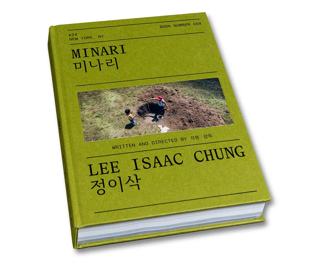Minari_Front3copy