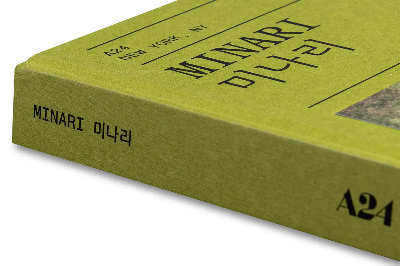Minari_Detail1copy