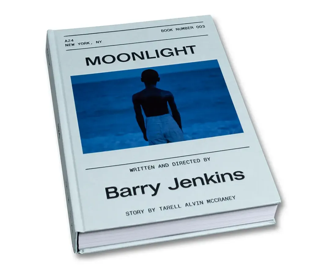 Moonlight_Front3copy