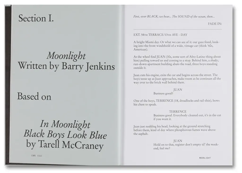 Moonlight_2