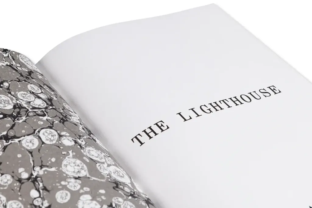 TheLightHouse_Detail4copy