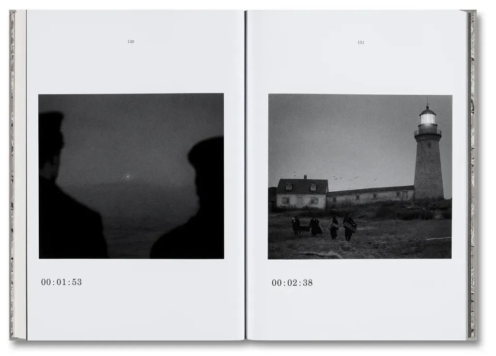 TheLightHouse_5copy