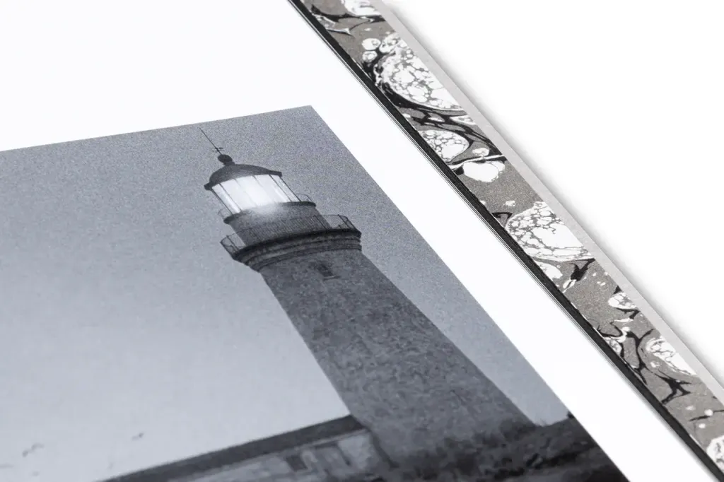 TheLightHouse_Detail3