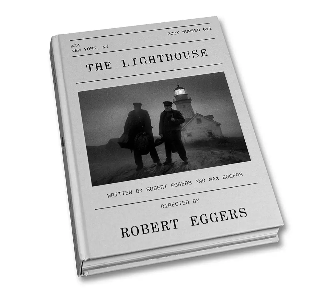 TheLightHouse_Front3