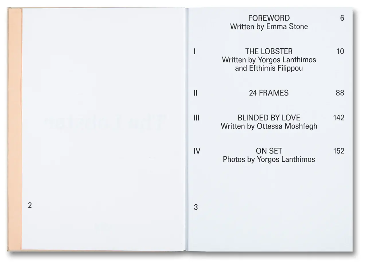 TheLobster_1