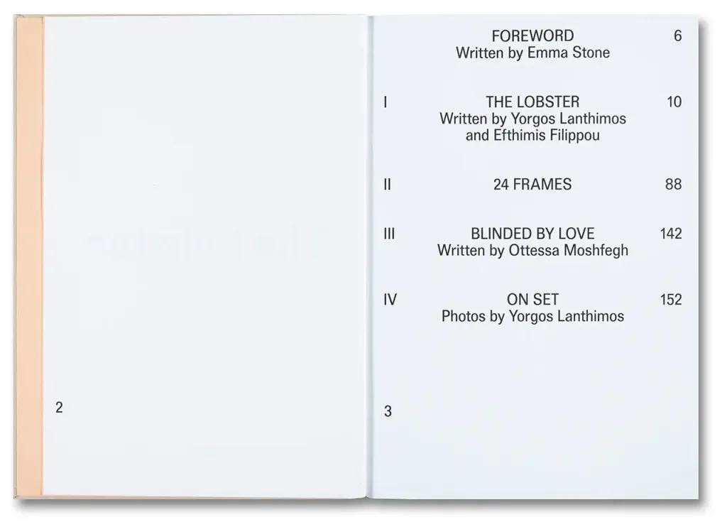 TheLobster_1