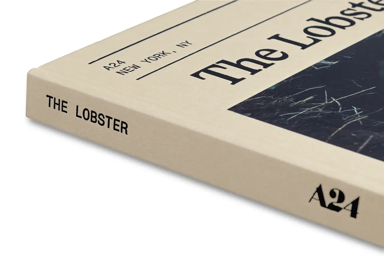 TheLobster_Detail1copy