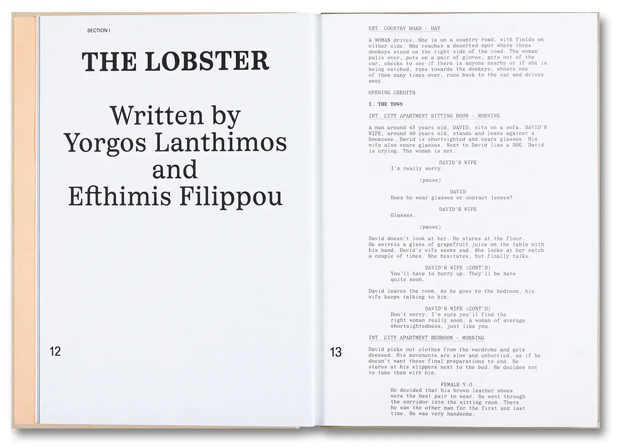TheLobster_2