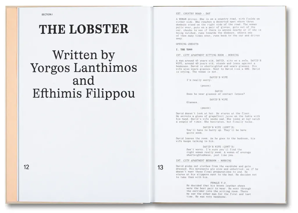 TheLobster_2