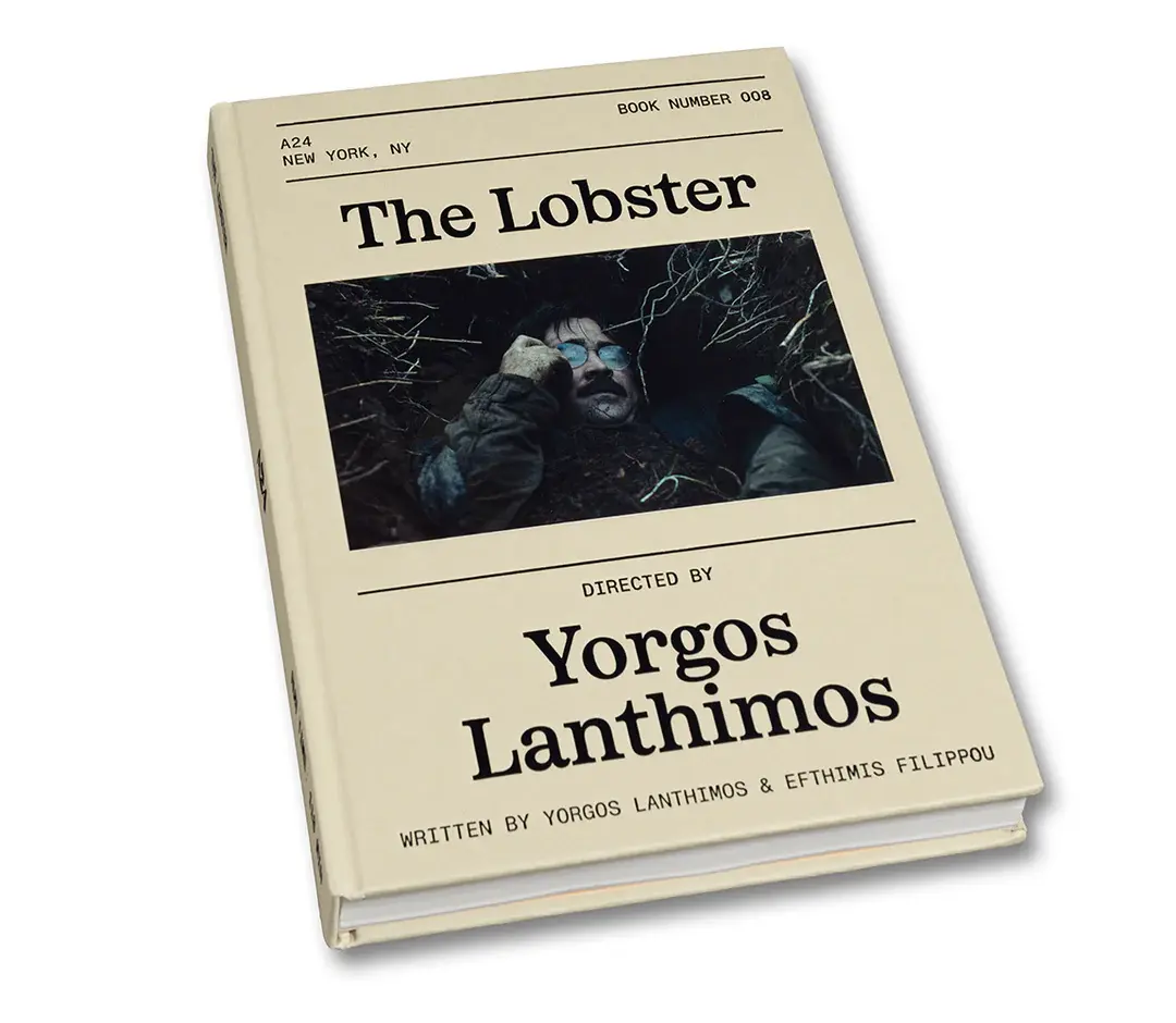 TheLobster_Front3copy