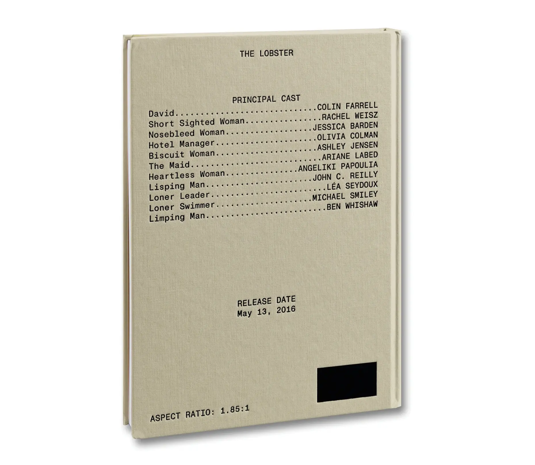 A24angled_covers_30
