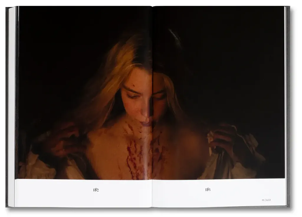 TheWitch_5copy