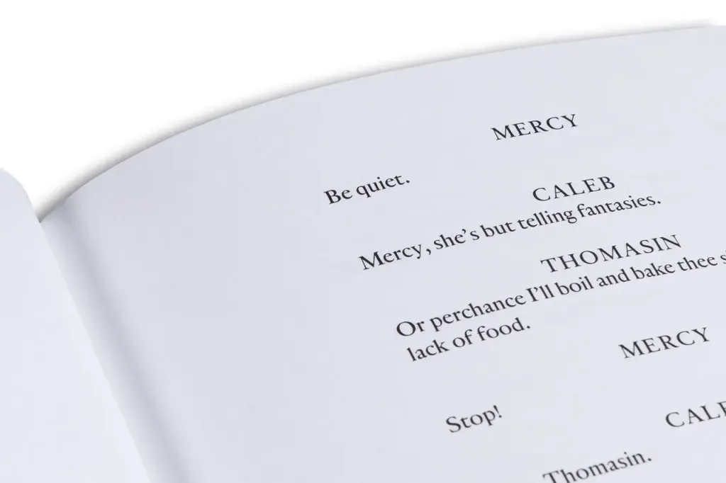 TheWitch_Detail4