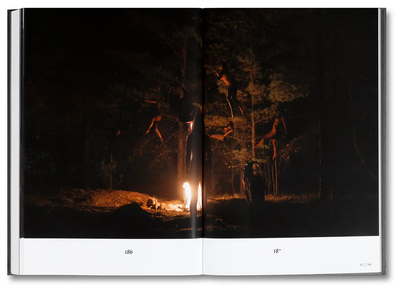 TheWitch_6copy