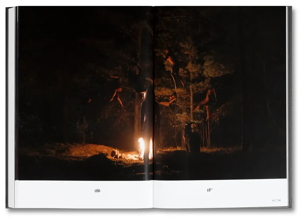 TheWitch_6copy