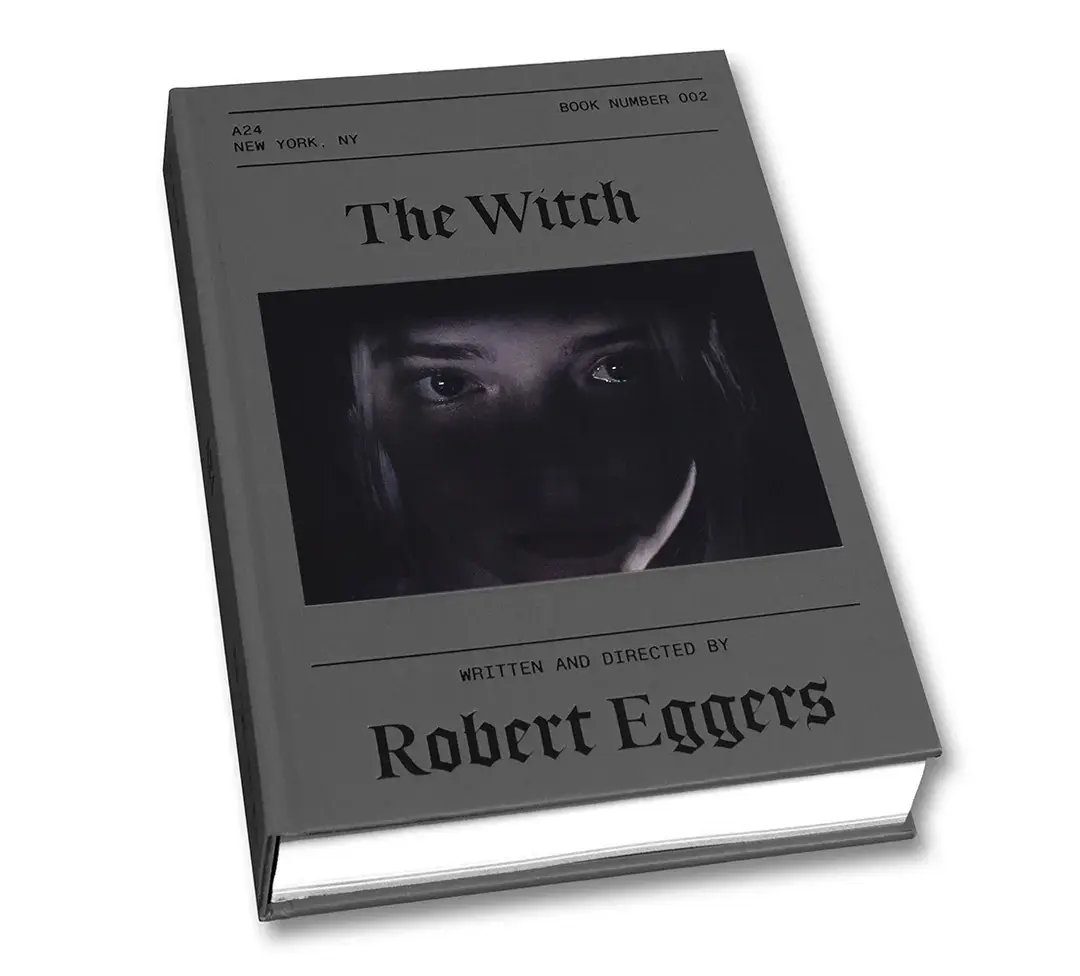 TheWitch_Front3copia