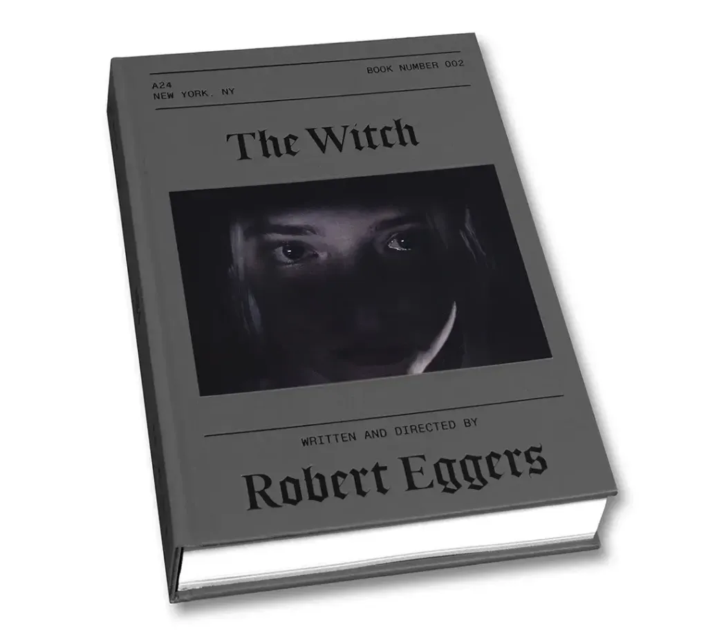 TheWitch_Front3copia
