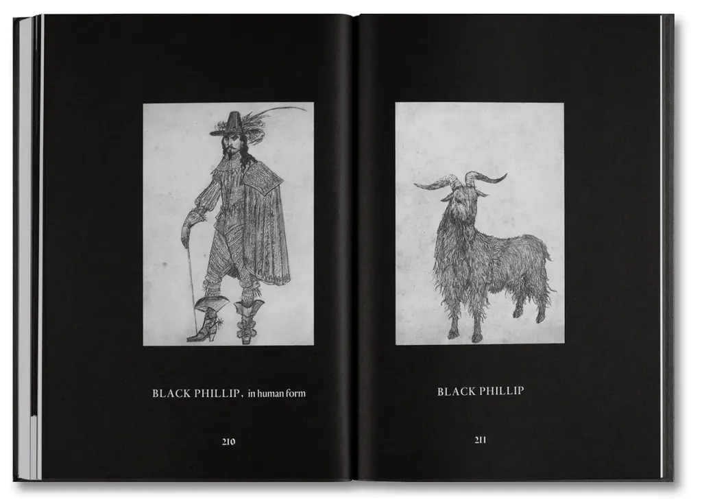TheWitch_9copy