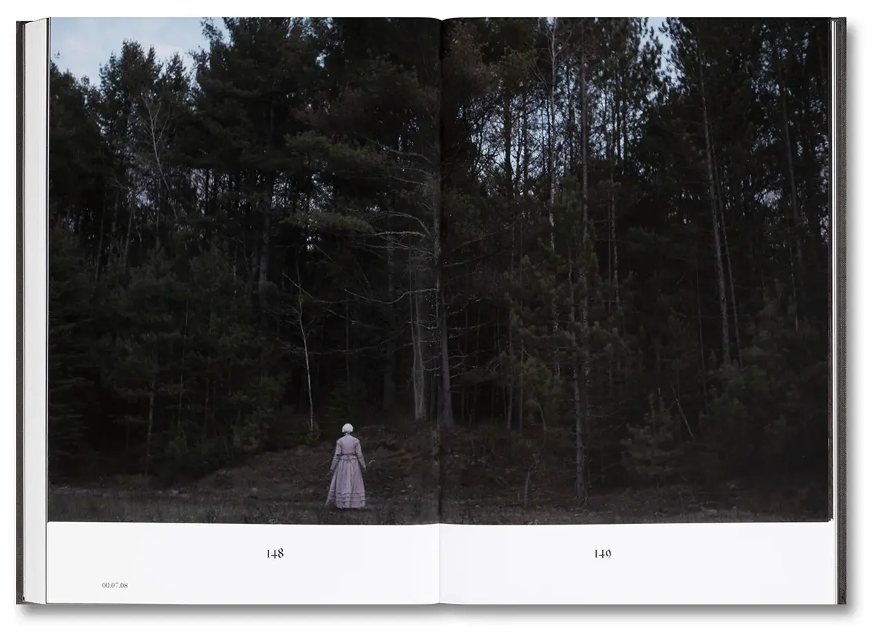TheWitch_4