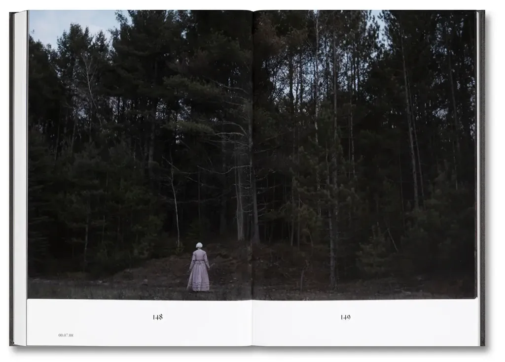 TheWitch_4