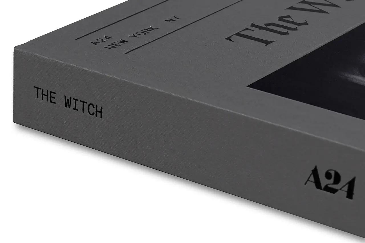 TheWitch_Detail1copia