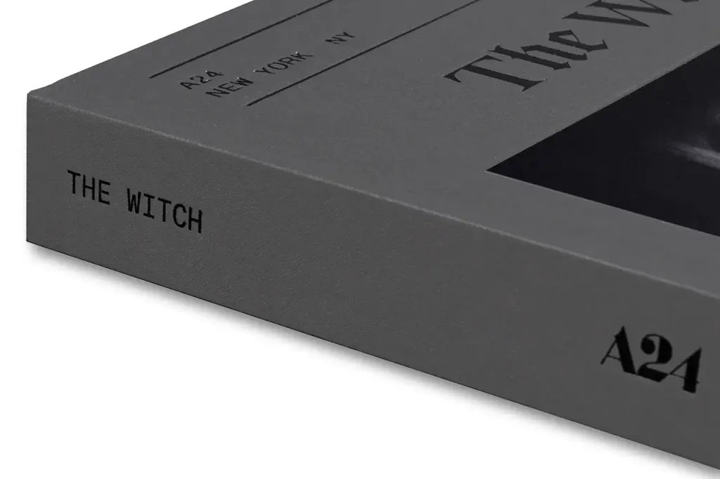 TheWitch_Detail1copia