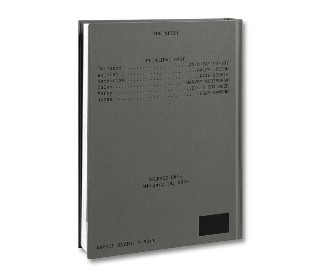 A24angled_covers_32