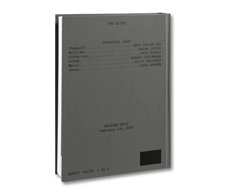 A24angled_covers_32