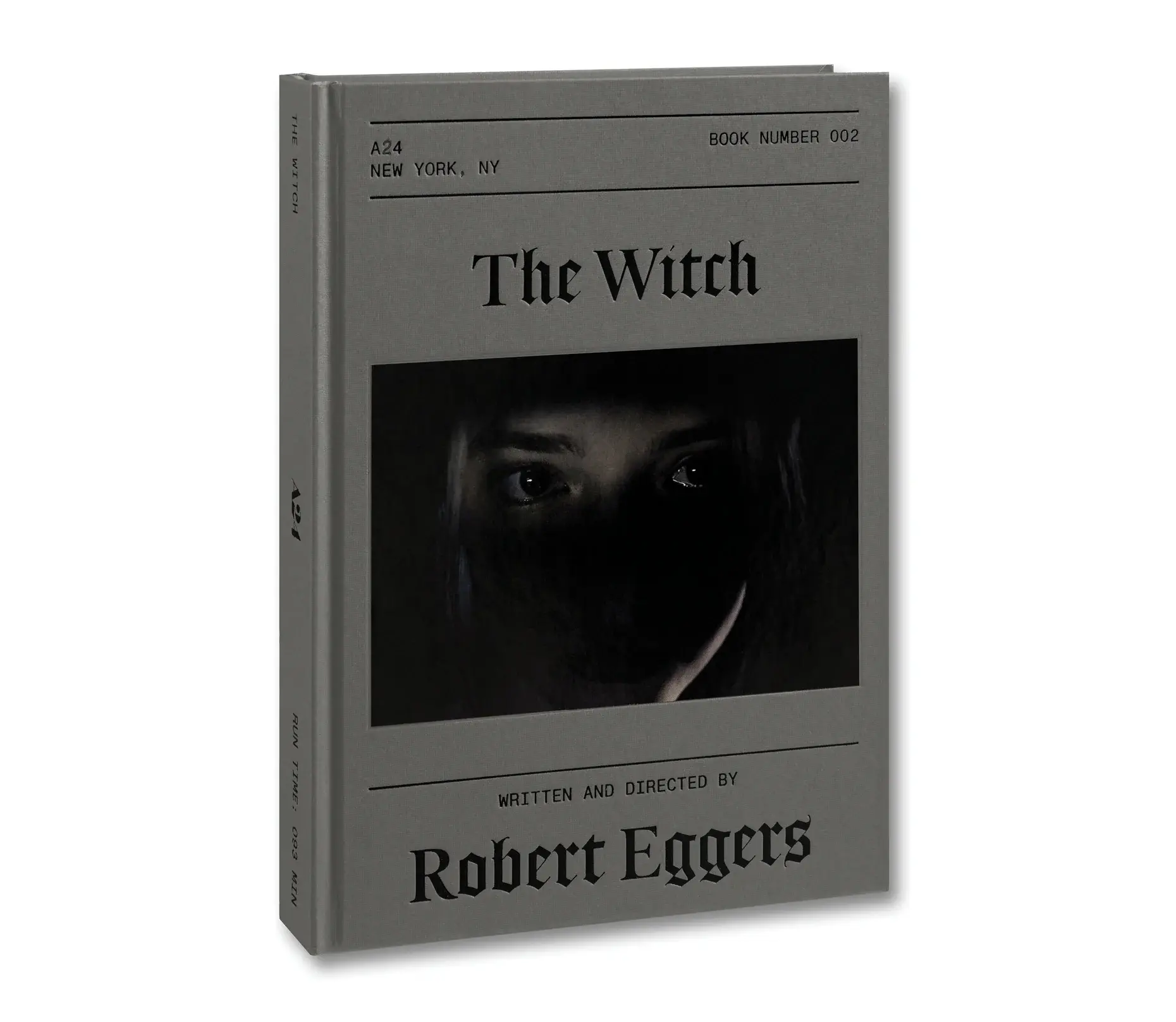 A24angled_covers_31