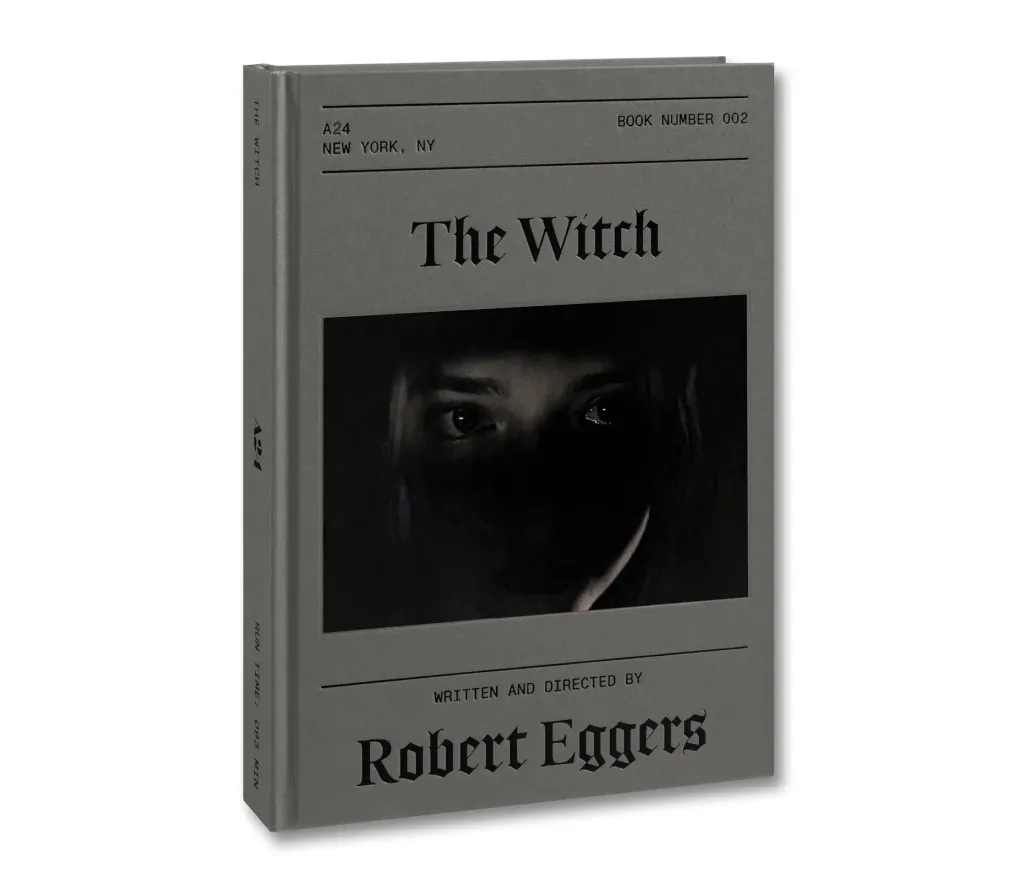 A24angled_covers_31
