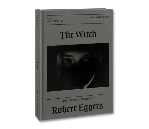 A24angled_covers_31