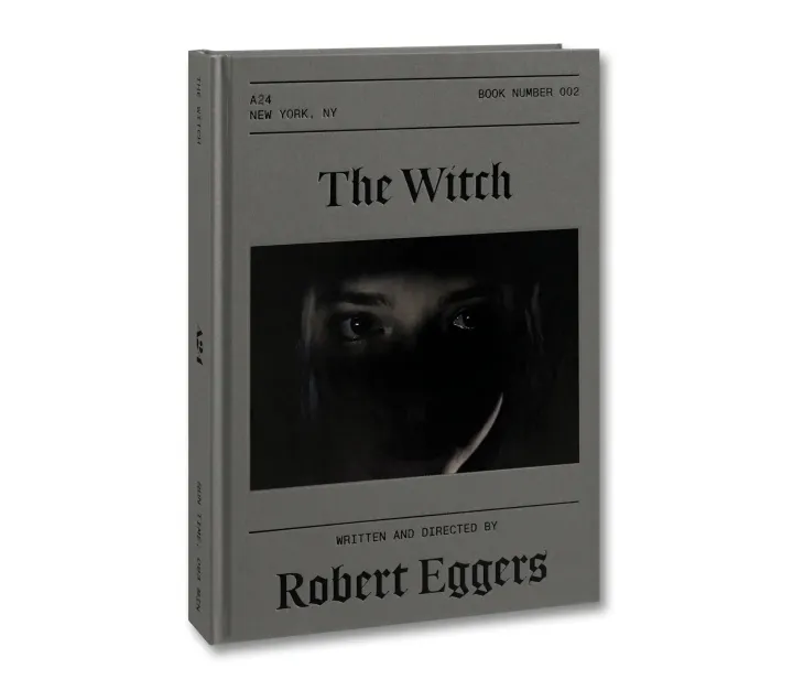 A24angled_covers_31