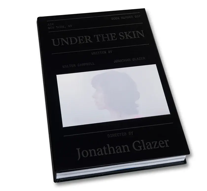 UnderTheSkin_Front3copy