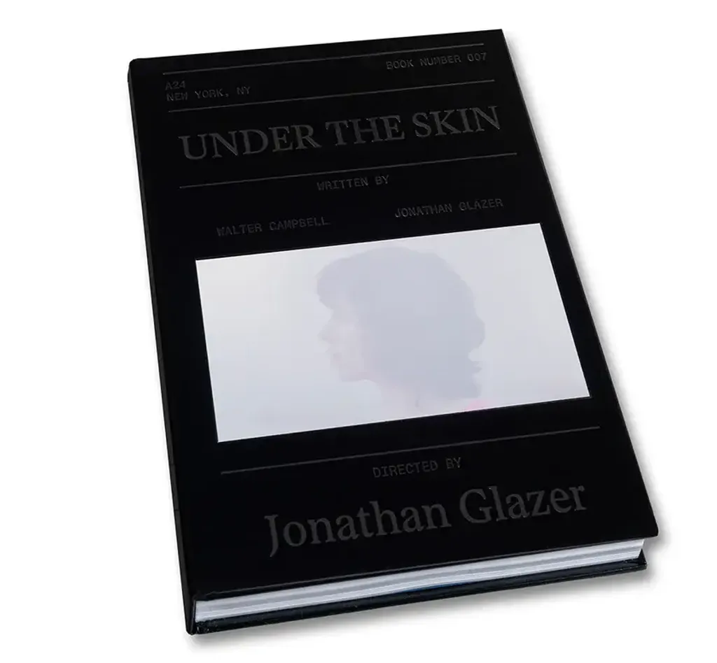 UnderTheSkin_Front3copy