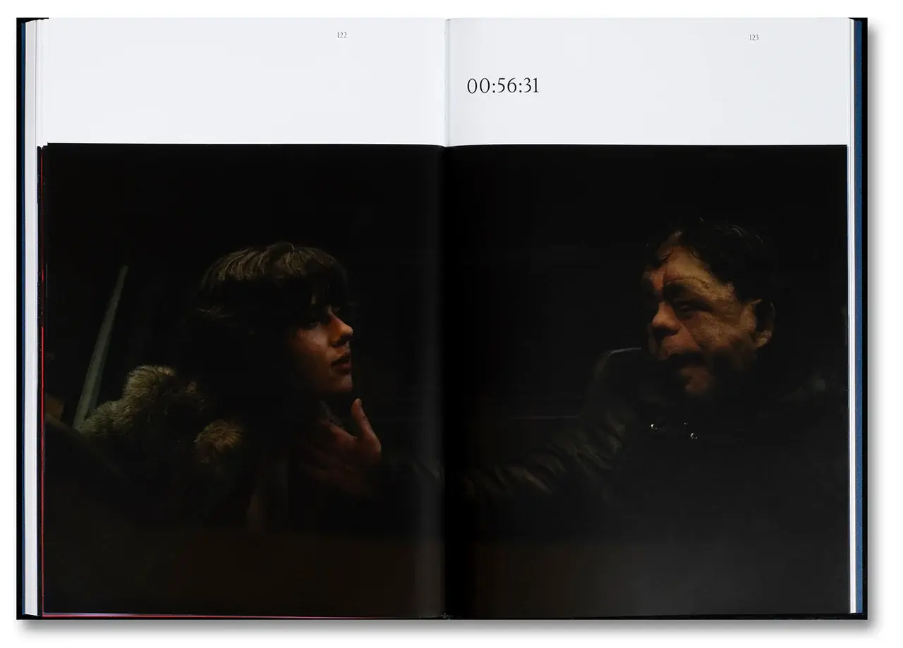 UnderTheSkin_6