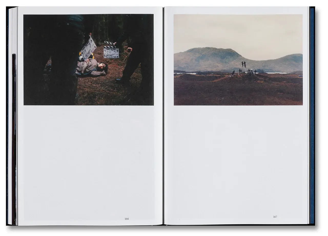UnderTheSkin_8copy