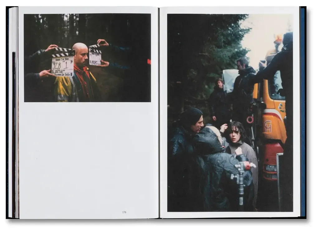 UnderTheSkin_9copy
