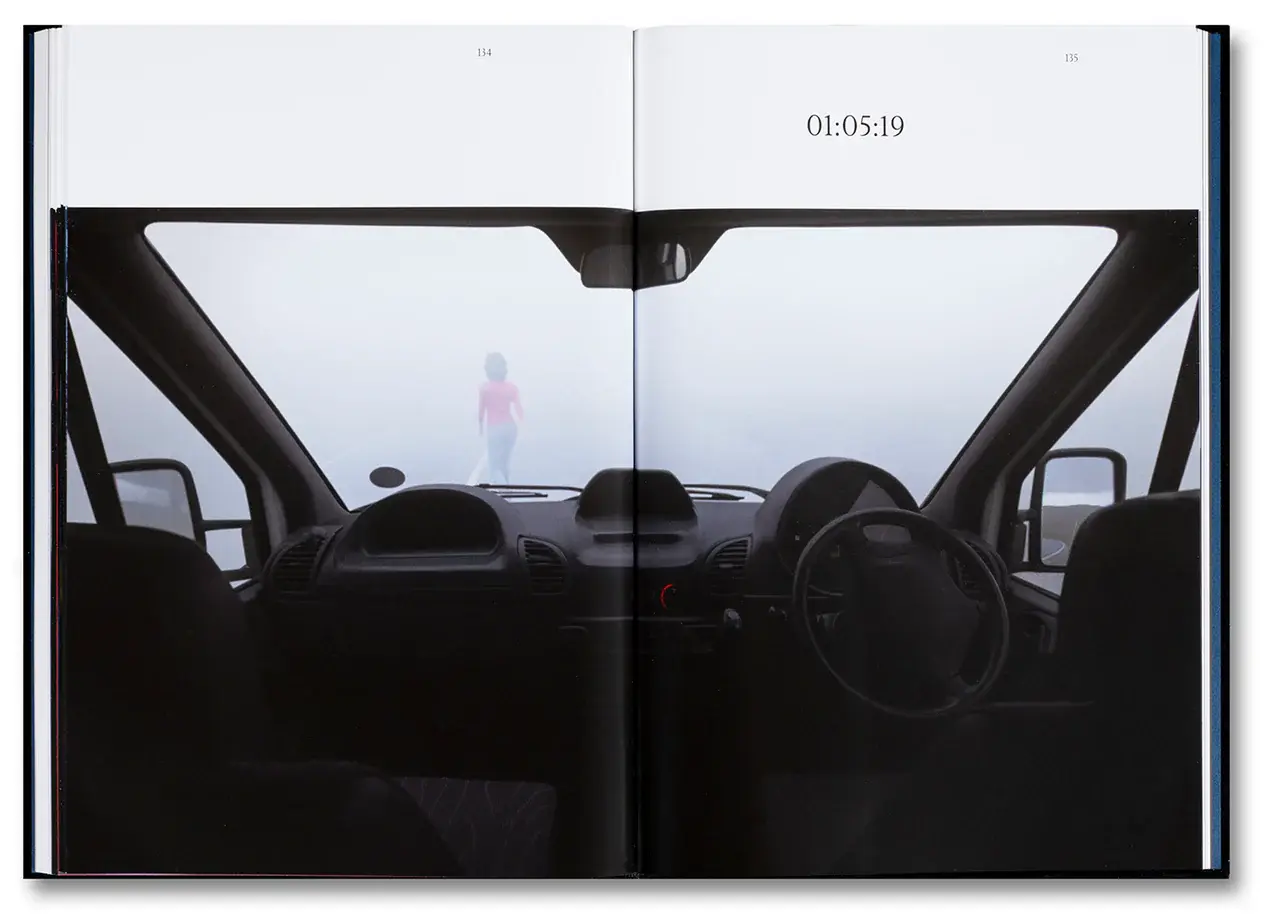 UnderTheSkin_7copy