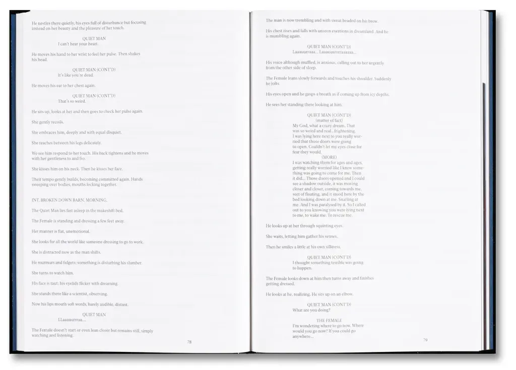 UnderTheSkin_3