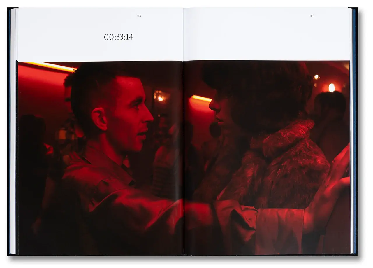 UnderTheSkin_5copy