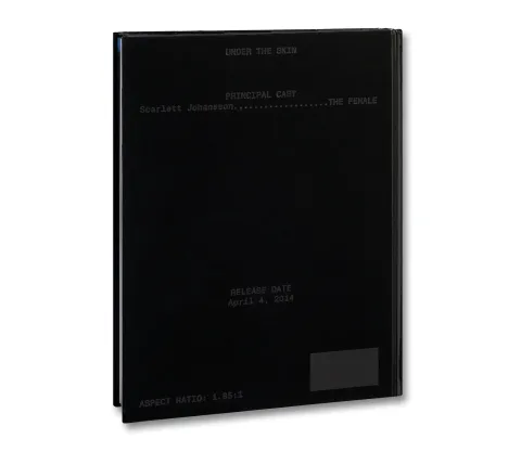 A24angled_covers_38
